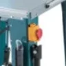 Пила настольная Makita 2712 купить в Ханты-Мансийске
