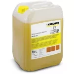 Автошампунь для бесконтактной мойки RM 809 ASF, 20 л ПРОФИ KARCHER купить в Ханты-Мансийске