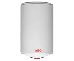 Настенный накопительный водонагреватель AEG EWH 30 Slim купить в Ханты-Мансийске