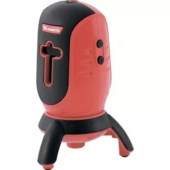 Лазерный уровень ML01 MATRIX 35065 купить в Ханты-Мансийске