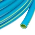 Шланг поливочный армированный Palisad 3 слойный ТЭП 1/2&#039;&#039;, 35 м, лазурный 67107 купить в Ханты-Мансийске