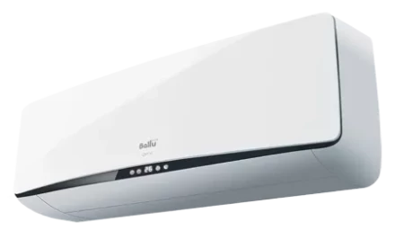 Внутренний блок BALLU BSE/in-18HN1 сплит-системы купить в Ханты-Мансийске