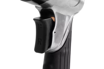 Пневматический заклепочник MESSER TP6302D для резьбовых заклепок (М6 - М10) купить в Ханты-Мансийске