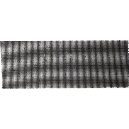 Шлифовальная сетка URAGAN абразивная, водостойкая № 60, 105х280мм, 5 листов 35555-060 купить в Ханты-Мансийске