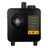 Дизельная тепловая портативная пушка Denzel Flame-5 96495, 5кВт, 300м3/ч, непр.наг., циф. терм. купить в Ханты-Мансийске