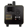 Дизельная тепловая портативная пушка Denzel Flame-5 96495, 5кВт, 300м3/ч, непр.наг., циф. терм. купить в Ханты-Мансийске