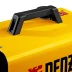 Дизельная тепловая портативная пушка Denzel Flame-5 96495, 5кВт, 300м3/ч, непр.наг., циф. терм. купить в Ханты-Мансийске