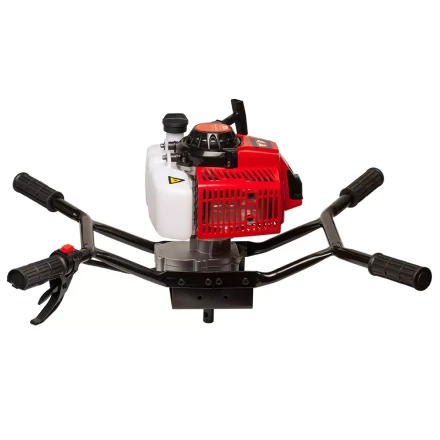 Бензобур  Ground Drill-9 без шнека ADA купить в Ханты-Мансийске