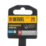 Отвертка, SL6x150 мм, S2, 3к рукоятка Denzel 121997 купить в Ханты-Мансийске