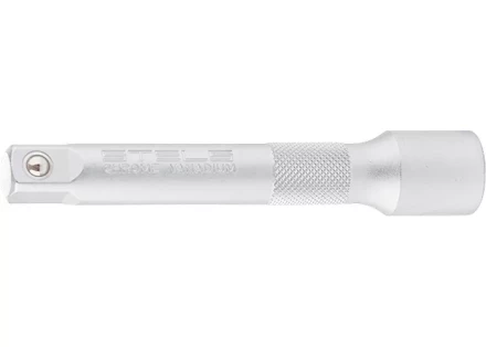 Удлинитель 50 мм 1/4" CrV STELS 13902 купить в Ханты-Мансийске