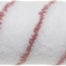 Ролик NYLON ПОЛИАМИД малярный, ворс 10мм, бюгель 8мм, 48х180мм, STAYER Profi 0216-18 купить в Ханты-Мансийске