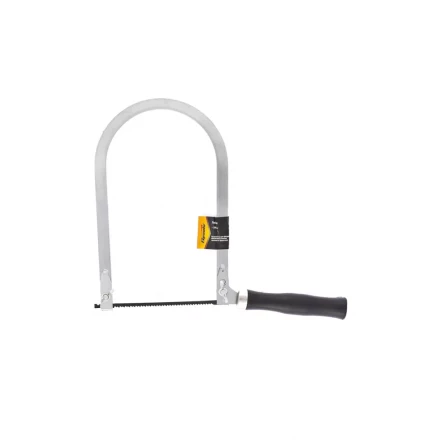 Лобзик 200 мм SPARTA 240205 купить в Ханты-Мансийске