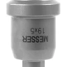 ТСТ коронка MESSER 19X5 с центрирующим сверлом и толкающей пружиной купить в Ханты-Мансийске