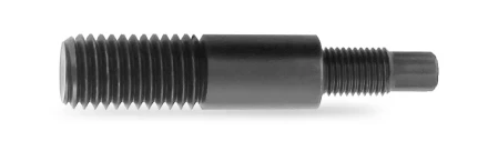 Рабочий стержень М12 для заклепочника MESSER M2000 купить в Ханты-Мансийске