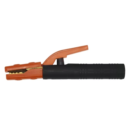 Электрододержатель American 800А XL2033 купить в Ханты-Мансийске