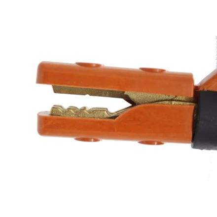 Электрододержатель American 800А XL2033 купить в Ханты-Мансийске