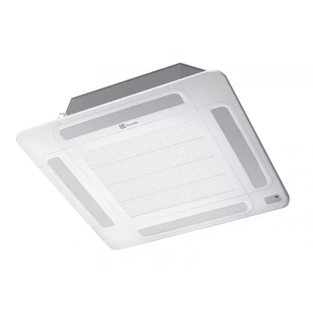 Панель ELECTROLUX EACC-PC для внутренних блоков ELECTROLUX ЕАCC-12/18H/UP2/N3 (compact) купить в Ханты-Мансийске