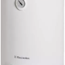 Водонагреватель ELECTROLUX EWH 30 Magnum Slim купить в Ханты-Мансийске