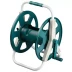 Катушка RACO для шланга, на подставке, 60м/1/2&quot; 4260-55/586 купить в Ханты-Мансийске