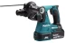 Аккумуляторный перфоратор Makita DHR242RT купить в Ханты-Мансийске