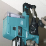 Аккумуляторный перфоратор Makita DHR242RT купить в Ханты-Мансийске