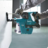 Аккумуляторный перфоратор Makita DHR242RT купить в Ханты-Мансийске