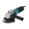 Угловая шлифмашина УШМ 9565CR Makita купить в Ханты-Мансийске