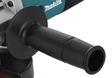 Угловая шлифмашина УШМ 9565CR Makita купить в Ханты-Мансийске