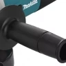 Угловая шлифмашина УШМ 9565CR Makita купить в Ханты-Мансийске