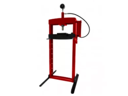 Пресс гидравлический 20 т П-20 1023628 купить в Ханты-Мансийске