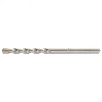 Сверло по бетону, 5 х 85 мм, Carbide TIP, цилиндрический хвостовик БАРС 70525 купить в Ханты-Мансийске