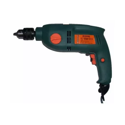 Ударная Дрель Sturm ID 2090 купить в Ханты-Мансийске