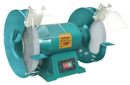 Точило Sturm BG 60251 (Заточной станок) купить в Ханты-Мансийске