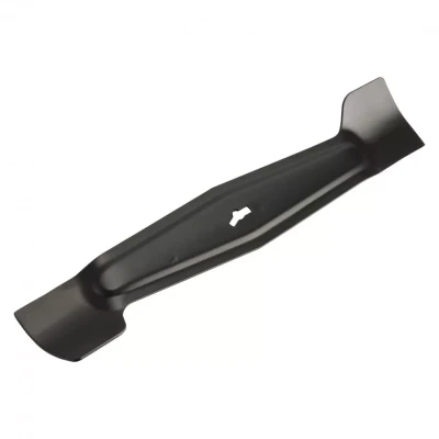 Нож для газонокосилки Makita 33 см, YA00000731