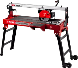 Электроплиткорез ЭП-200-1000С серия МАСТЕР