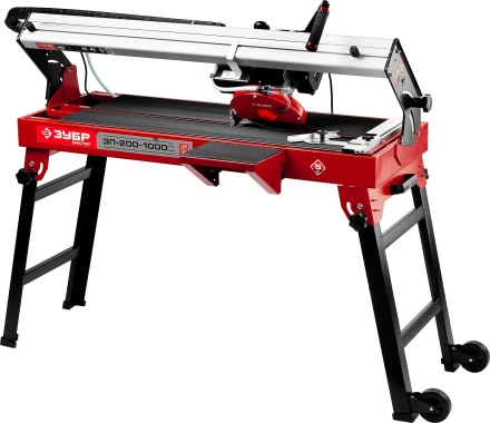 Электроплиткорез ЭП-200-1000С серия МАСТЕР купить в Ханты-Мансийске