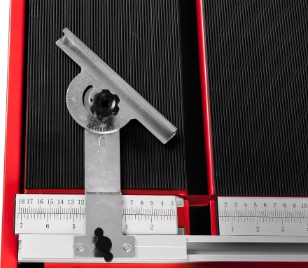 Электроплиткорез ЭП-200-1000С серия МАСТЕР купить в Ханты-Мансийске