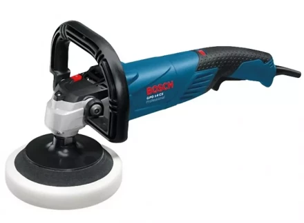 Полировальная шлифмашина Bosch GPO 14 CE купить в Ханты-Мансийске