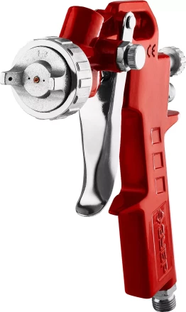 Краскопульты пневматические МС 200 серия ЭКСПЕРТ купить в Ханты-Мансийске