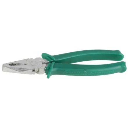 Плоскогубцы комбинированные НИЗ, 200мм 2212-1-20 купить в Ханты-Мансийске