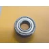 Подшипник шариковый 6001 (28х12х8) U009-600-1RS купить в Ханты-Мансийске