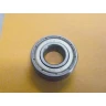 Подшипник шариковый 6001 (28х12х8) U009-600-1RS купить в Ханты-Мансийске