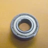 Подшипник шариковый 6001 (28х12х8) U009-600-1RS купить в Ханты-Мансийске