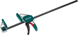 Струбцина KRAFTOOL EXTREM пистолетная 32228-60