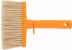 Кисть плоская &quot;ФАСАД&quot; 140*50 мм  MATRIX Color Line 83398 купить в Ханты-Мансийске