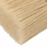 Кисть плоская "ФАСАД" 140*50 мм  MATRIX Color Line 83398 купить в Ханты-Мансийске