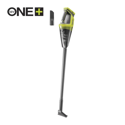 Ryobi Ручной пылесос R18HVF-0 5133003835 купить в Ханты-Мансийске