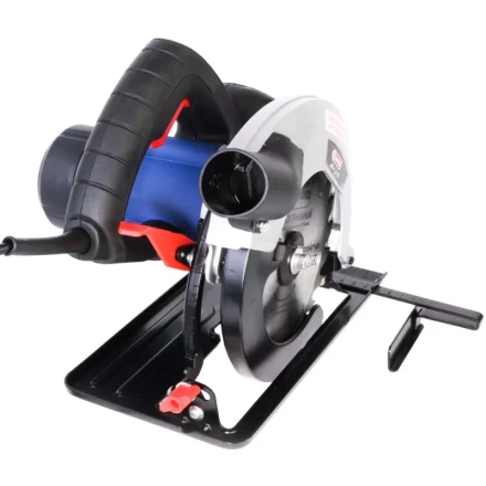 Дисковая пила Диолд ДП-1,3-02 купить в Ханты-Мансийске