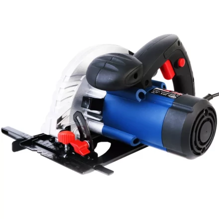 Дисковая пила Диолд ДП-1,3-02 купить в Ханты-Мансийске