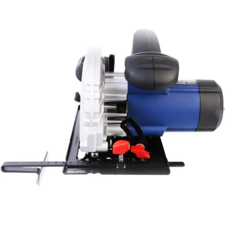 Дисковая пила Диолд ДП-1,3-02 купить в Ханты-Мансийске